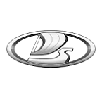 Lada