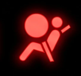 SRS Airbag